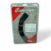 Image 1 : Derya TM22 .22LR, 25 Round Magazine, New