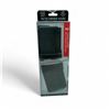 Image 1 : Cross Industries Gen 2 10/10 Cross Mags 5.56x45, 10 Round Magazine with Integrated Couplers, New