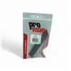 Image 1 : Pro Mag Ruger Mark III .22 LR, 10 Round Magazine, New