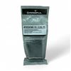 Image 1 : Magpul PMag 10 5.56x45 Nato/ .223 Rem, 10 Round Magazine, New
