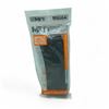 Image 1 : MFT 5.56x45mm, .223 Rem, .300 AAC, 5 Round AR15/M4 Polymer Magazine, New