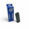 Image 1 : FN SA Series 9mm Parabellum/Luger, 10 Round Magazine, New