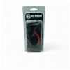Image 1 : Hi-Point CLP995-5 9mm, 5 Round Magazine, New
