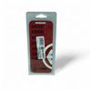 Image 2 : Hi-Point CLP995-5 9mm, 5 Round Magazine, New