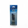 Image 1 : Mec-Gar Sig P226 9mm, 10 Round Magazine, New