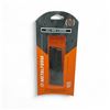 Image 1 : Metalform 1911 9mm, 8 Round Magazine, New