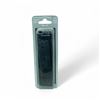 Image 1 : Chiappa 1911 .22 LR, 10 Round Magazine, New