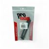 Image 1 : Pro Mag Ruger Mark III .22 LR, 10 Round Magazine, New