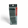 Image 1 : Cross Industries Gen 2 10/10 Cross Mags 5.56x45, 10 Round Magazine with Integrated Couplers, New
