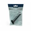 Image 1 : Beretta 90 Series .22 LR, 10 Round Magazine, New