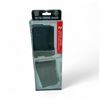 Image 1 : Cross Industries Gen 2 10/10 Cross Mags 5.56x45, 10 Round Magazine with Integrated Couplers, New