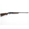 Image 1 : Argyle Single Shot Shotgun 12Ga 2.75" Chamber 30" Barrel Wood Stock