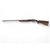 Image 2 : Argyle Single Shot Shotgun 12Ga 2.75" Chamber 30" Barrel Wood Stock