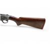 Image 3 : Argyle Single Shot Shotgun 12Ga 2.75" Chamber 30" Barrel Wood Stock
