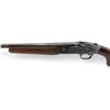 Image 4 : Argyle Single Shot Shotgun 12Ga 2.75" Chamber 30" Barrel Wood Stock