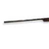 Image 5 : Argyle Single Shot Shotgun 12Ga 2.75" Chamber 30" Barrel Wood Stock