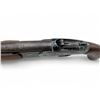 Image 6 : Argyle Single Shot Shotgun 12Ga 2.75" Chamber 30" Barrel Wood Stock