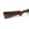 Image 7 : Argyle Single Shot Shotgun 12Ga 2.75" Chamber 30" Barrel Wood Stock