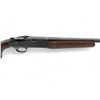 Image 8 : Argyle Single Shot Shotgun 12Ga 2.75" Chamber 30" Barrel Wood Stock