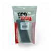 Image 1 : Pro Mag Five Seven IOM 5.7x28mm, 10 Round Magazine, New