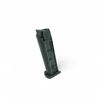Image 1 : Chiappa .22LR Magazine