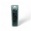 Image 1 : Chiappa 1911 .22 LR, 10 Round Magazine, New
