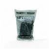 Image 1 : MFT Omni/ XCR/LAR-15 Pistol 5.56x45mm, 223 Rem, 300 AAC, 10 Round Polymer Pistol Magazine, New