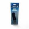Image 1 : Mec-Gar Witness SF 9mm, 10 Round Magazine, New