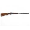 Image 1 : Baikal IJ-18 Single Shot Shotgun 12Ga 2.75" Chamber 29" Barrel Wood Stock