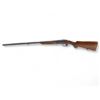 Image 2 : Baikal IJ-18 Single Shot Shotgun 12Ga 2.75" Chamber 29" Barrel Wood Stock