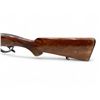 Image 3 : Baikal IJ-18 Single Shot Shotgun 12Ga 2.75" Chamber 29" Barrel Wood Stock