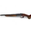 Image 4 : Baikal IJ-18 Single Shot Shotgun 12Ga 2.75" Chamber 29" Barrel Wood Stock