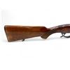 Image 6 : Baikal IJ-18 Single Shot Shotgun 12Ga 2.75" Chamber 29" Barrel Wood Stock
