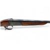 Image 7 : Baikal IJ-18 Single Shot Shotgun 12Ga 2.75" Chamber 29" Barrel Wood Stock