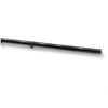 Image 8 : Baikal IJ-18 Single Shot Shotgun 12Ga 2.75" Chamber 29" Barrel Wood Stock