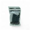 Image 1 : MFT Omni/ XCR/LAR-15 Pistol 5.56x45mm, 223 Rem, 300 AAC, 10 Round Polymer Pistol Magazine, New