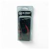 Image 1 : Hi-Point CLP995-5 9mm, 5 Round Magazine, New