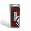 Image 2 : Hi-Point CLP995-5 9mm, 5 Round Magazine, New