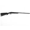 Image 1 : Baikal IJ-18 Single Shot Shotgun 12Ga 2.75" Chamber 29" Barrel Painted Wood Stock
