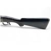 Image 3 : Baikal IJ-18 Single Shot Shotgun 12Ga 2.75" Chamber 29" Barrel Painted Wood Stock