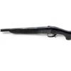 Image 4 : Baikal IJ-18 Single Shot Shotgun 12Ga 2.75" Chamber 29" Barrel Painted Wood Stock