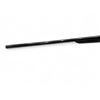 Image 5 : Baikal IJ-18 Single Shot Shotgun 12Ga 2.75" Chamber 29" Barrel Painted Wood Stock