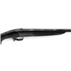 Image 7 : Baikal IJ-18 Single Shot Shotgun 12Ga 2.75" Chamber 29" Barrel Painted Wood Stock