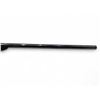 Image 8 : Baikal IJ-18 Single Shot Shotgun 12Ga 2.75" Chamber 29" Barrel Painted Wood Stock