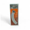 Image 1 : Champion Marlin Model 795 & 70, 25 Round Magazine