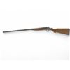 Image 2 : Perfecta Single Shot Shotgun 12Ga 32" Barrel Wood Stock
