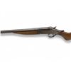 Image 4 : Perfecta Single Shot Shotgun 12Ga 32" Barrel Wood Stock