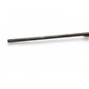 Image 5 : Perfecta Single Shot Shotgun 12Ga 32" Barrel Wood Stock