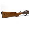 Image 6 : Perfecta Single Shot Shotgun 12Ga 32" Barrel Wood Stock