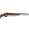 Image 7 : Perfecta Single Shot Shotgun 12Ga 32" Barrel Wood Stock